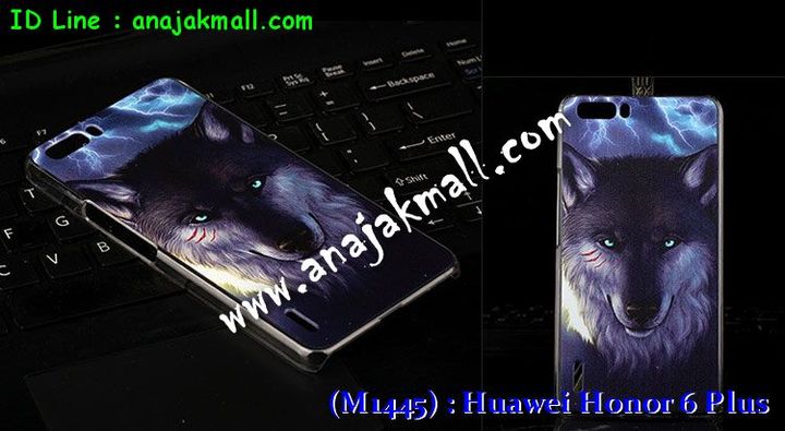 เคส Huawei honor 6 plus,รับสกรีนเคส Huawei honor 6 plus,รับพิมพ์ลาย Huawei honor 6 plus,เคสหนัง Huawei honor 6 plus,สกรีนเคสพลาสติก Huawei honor 6 plus,กรอบกันกระแทก Huawei honor 6 plus,สั่งพิมพ์เคส Huawei honor 6 plus,แข็งพลาสติกสกรีนลาย Huawei honor 6 plus,เคสยางติดแหวนคริสตัล Huawei honor 6 plus,ซองกันกระแทก Huawei honor 6 plus,เคสไดอารี่ Huawei honor 6 plus,กรอบแข็งแต่งคริสตัล Huawei honor 6 plus,เคสพิมพ์ลาย Huawei honor 6 plus,สั่งสกรีนเคส Huawei honor 6 plus,ทำลายการ์ตูน Huawei honor 6 plus,เคสคริสตัลติดเพชร Huawei honor 6 plus,กรอบพลาสติกแต่งเพชร Huawei honor 6 plus,สั่งพิมพ์ลาย 3 มิติ Huawei honor 6 plus,เคสฝาพับ Huawei honor 6 plus,เครสพลาสติกพิมพ์ Huawei honor 6 plus,เคสหนังประดับ Huawei honor 6 plus,เคสแข็งประดับ Huawei honor 6 plus,เคสยางหูกระต่าย Huawei honor 6 plus,เคสสกรีนลาย Huawei honor 6 plus,เคสอลูมิเนียมสกรีนลาย Huawei honor 6 plus,ฝาพับโชว์เบอร์ Huawei honor 6 plus,กรอบกันกระแทกอลูมิเนียม Huawei honor 6 plus,พิมพ์เคสแข็งลายการ์ตูน Huawei honor 6 plus,เคสแข็งลายวันพีช Huawei honor 6 plus,บัมเปอร์อลูมิเนียม Huawei honor 6 plus,เคสหนังลายการ์ตูน Huawei honor 6 plus,เคสยางพิมพ์ลาย Huawei honor 6 plus,หูกระต่ายสกรีนลาย Huawei honor 6 plus,สั่งพิมพ์เคสลายการ์ตูน Huawei honor 6 plus,สั่งทำลายเคส Huawei honor 6 plus,แต่งเพชรกรอบยางนิ่ม Huawei honor 6 plus,พิมพ์เคสทีมฟุตบอล Huawei honor 6 plus,เคสทีมฟุตบอล Huawei honor 6 plus,สั่งสกรีนเคส 3 มิติ Huawei honor 6 plus,เคสยางใส Huawei honor 6 plus,เคสโชว์เบอร์หัวเหว่ย honor 6 plus,เคสตัวการ์ตูน Huawei honor 6 plus,เคสอลูมิเนียม Huawei honor 6 plus,เคสซิลิโคน Huawei honor 6 plus,เคสยางฝาพับหั่วเว่ย honor 6 plus,เคสประดับ Huawei honor 6 plus,กรอบอลูมิเนียม Huawei honor 6 plus,เคสปั้มเปอร์ Huawei honor 6 plus,เคสตกแต่งเพชร Huawei honor 6 plus